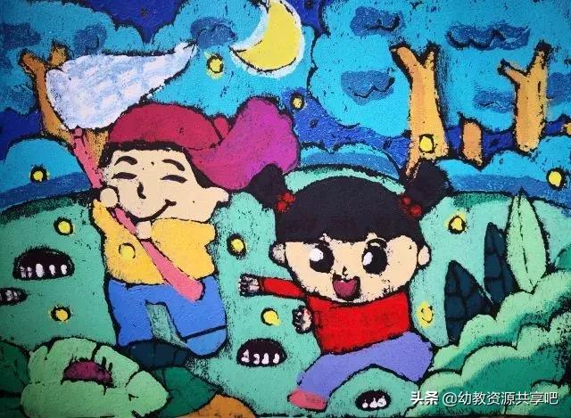 蛋壳纸杯做的简易手工,用蛋壳做的站立手工作品