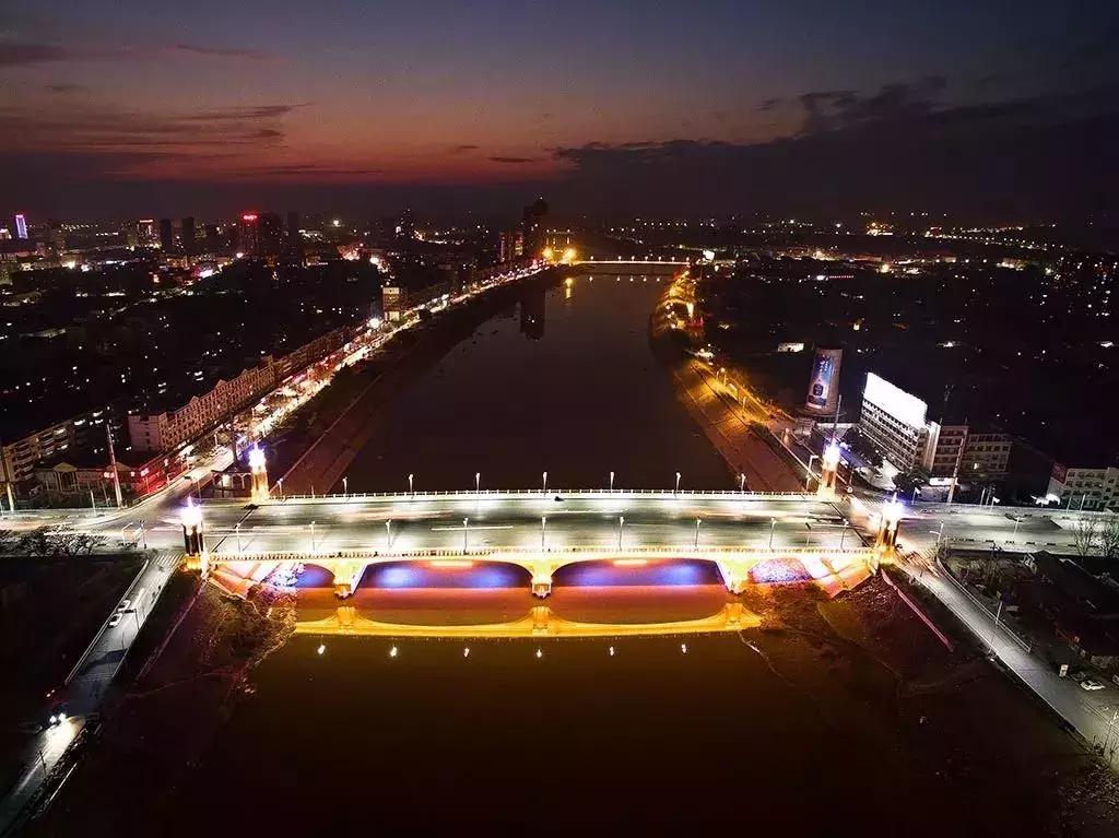 和周口相似的城市,周口唯一一个有山的县