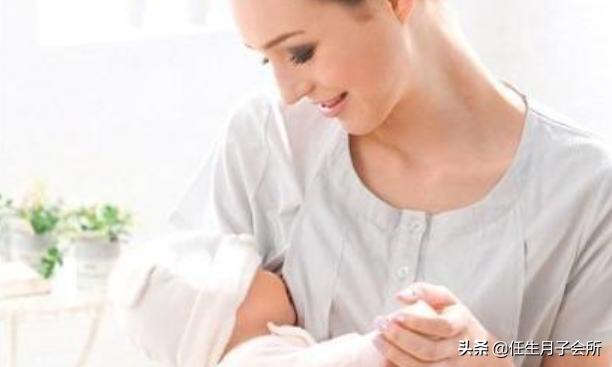 宝宝呛奶时应该如何紧急处理,宝宝呛奶什么情况下需要急救