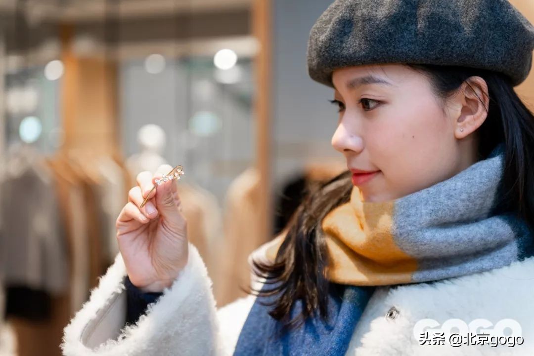 金地广场圣诞节视频,圣诞节金地广场