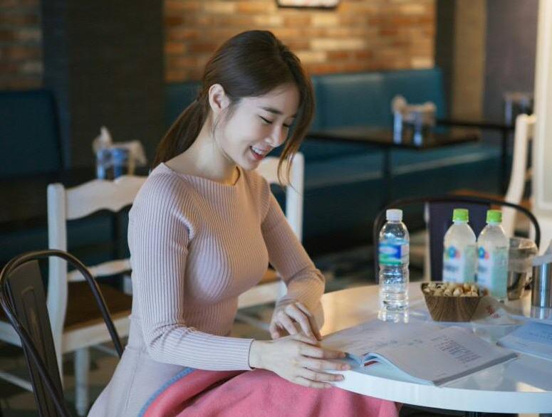 处女座说分手很绝情还能复合吗,巨蟹女分手后很绝情还能复合