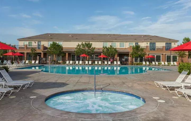 41万笋盘出售好房推荐,特价房捡漏房源90平米