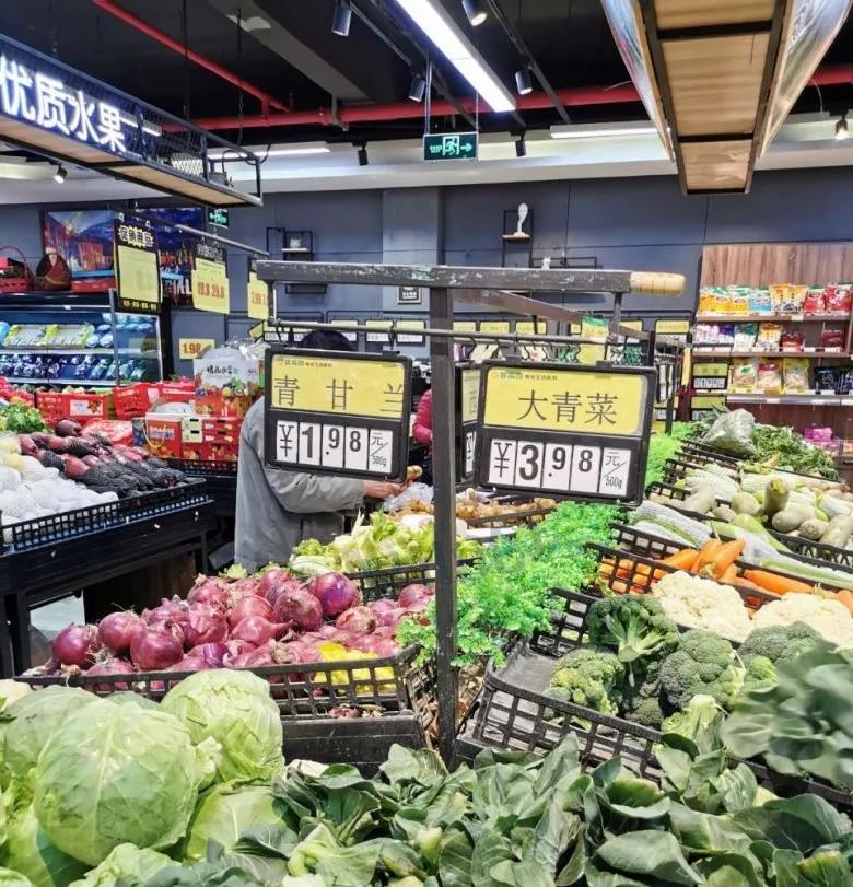 昆山大跌楼盘排名,昆山未来走势