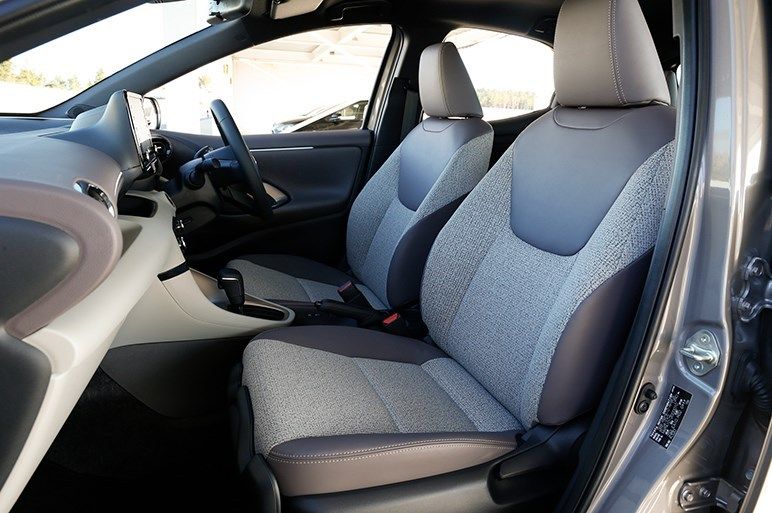 全新丰田雅力士gr,全新丰田雅力士几缸