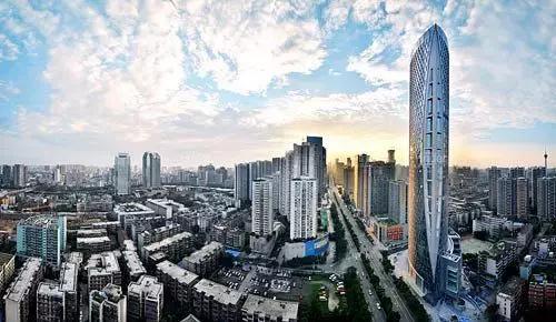 每个月租房2500元,100万的房子月租金4000