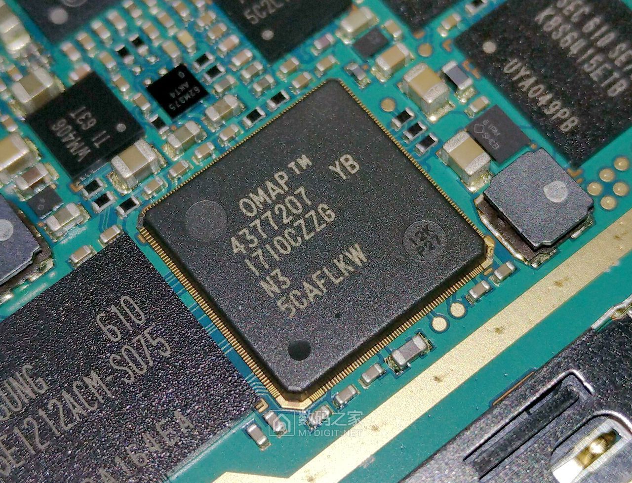 诺基亚n91机械硬盘可以改成什么,怎么能知道诺基亚n91的硬盘还在吗