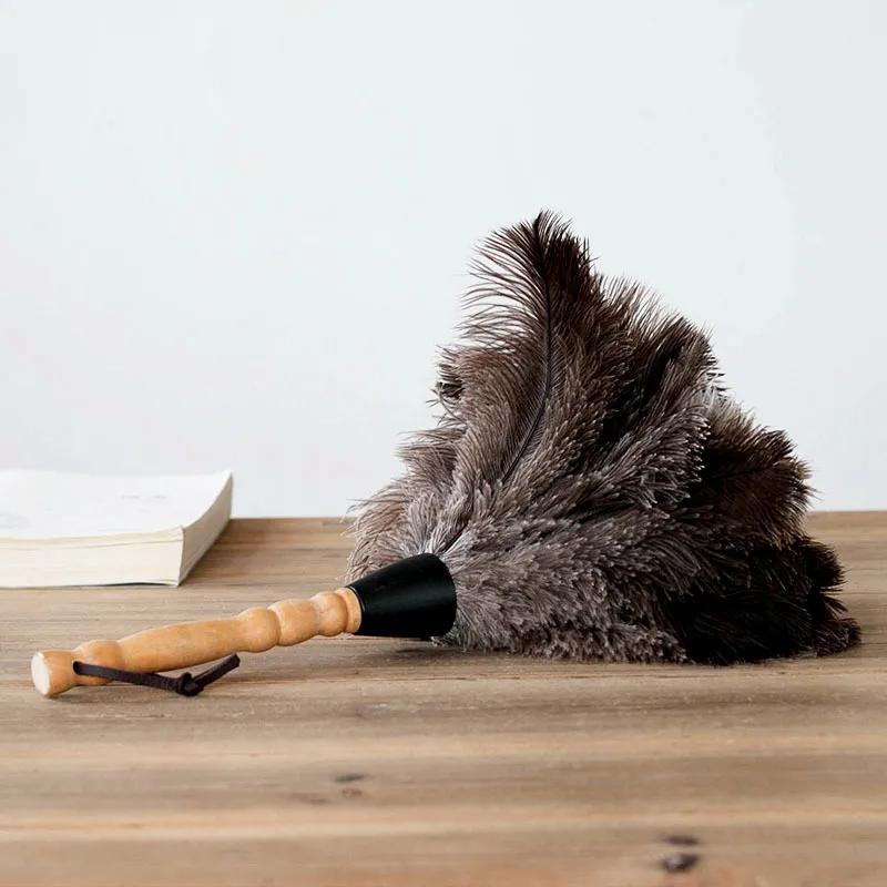 百叶窗实用吗说一下利弊,什么样的百叶窗最好用