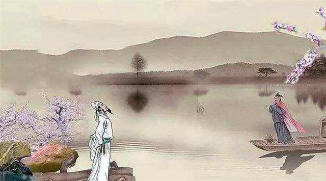 唐朝也有“偶像”，聊聊唐朝的“偶像”和他们背后狂热的粉丝