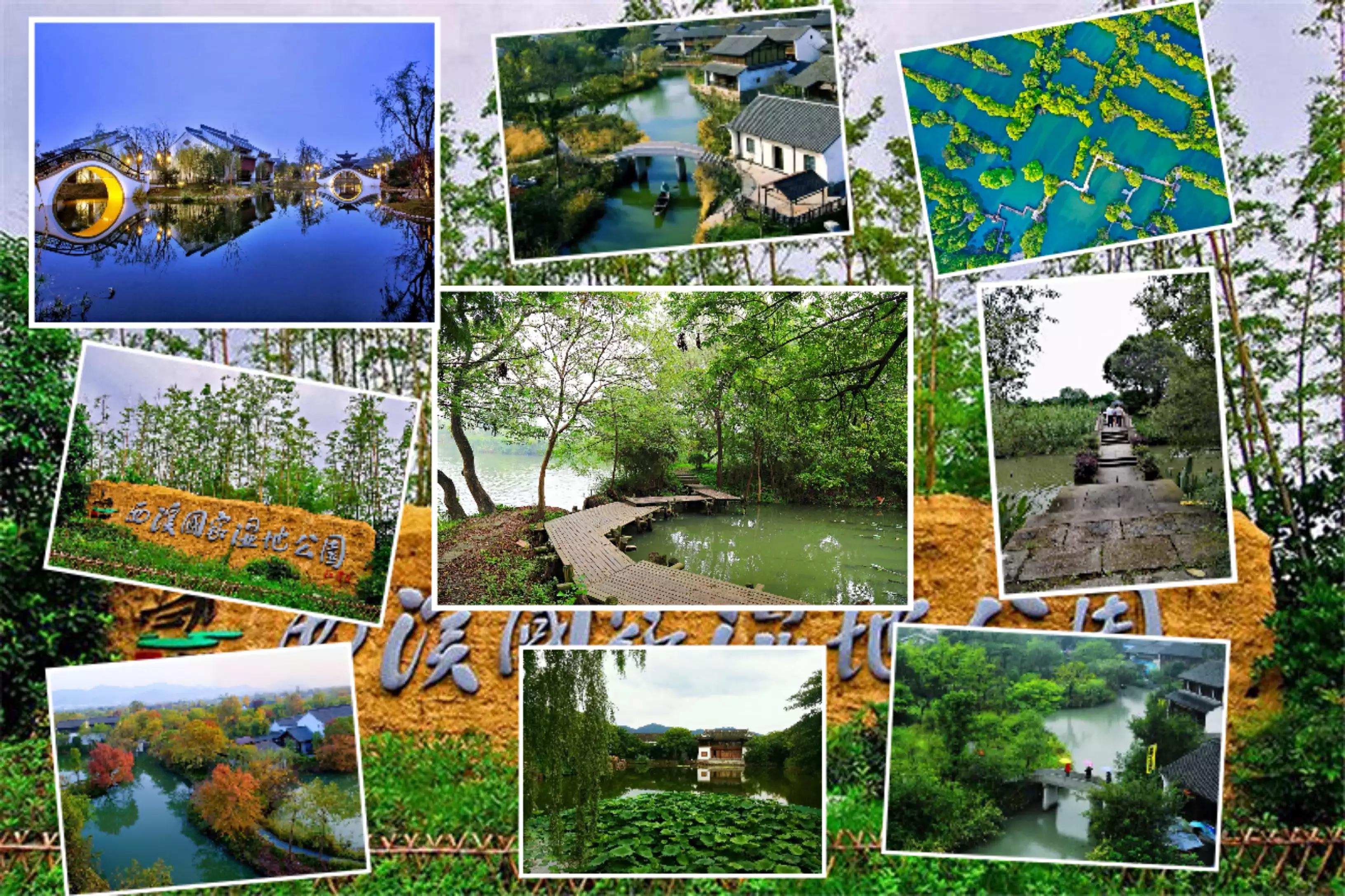 浙江丽水仙都国家旅游景区,浙江旅游5a级景点有哪些免费