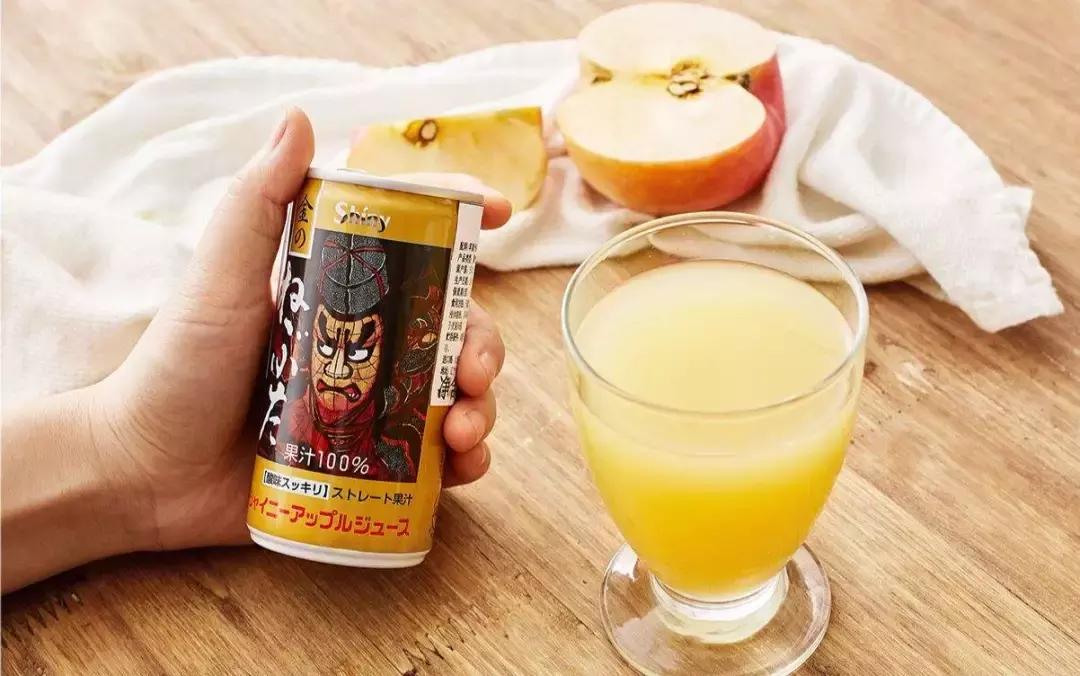 日本伴手礼推荐,日本伴手礼必备清单