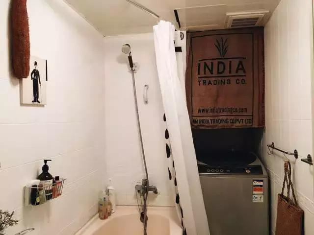 买洗衣机要买上排水还是下排水,洗衣机上排水还是下排水怎么分辨