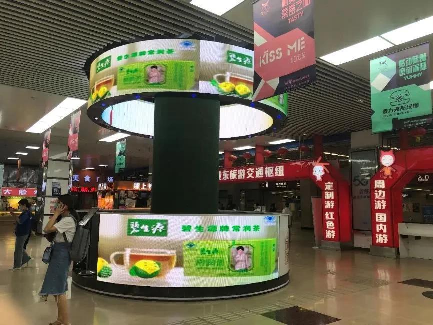 减肥茶产品推荐真实有效,深度揭秘减肥茶