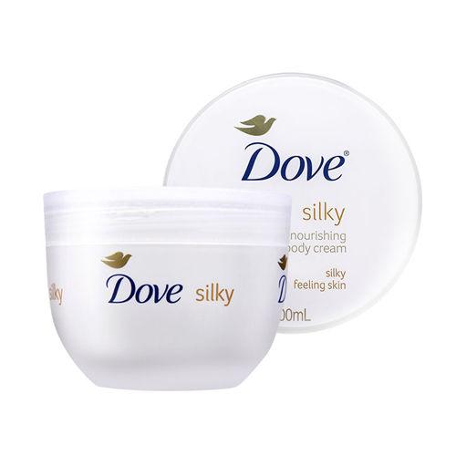 最好用的身体乳是哪一款,推荐哪些好用的身体乳品牌