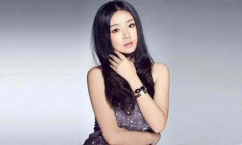 王永红以近百亿的身家,王永红负债多少亿