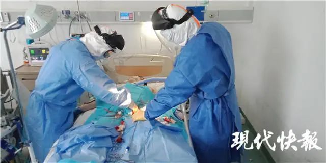 让他活下来,让他活成你想要的模样