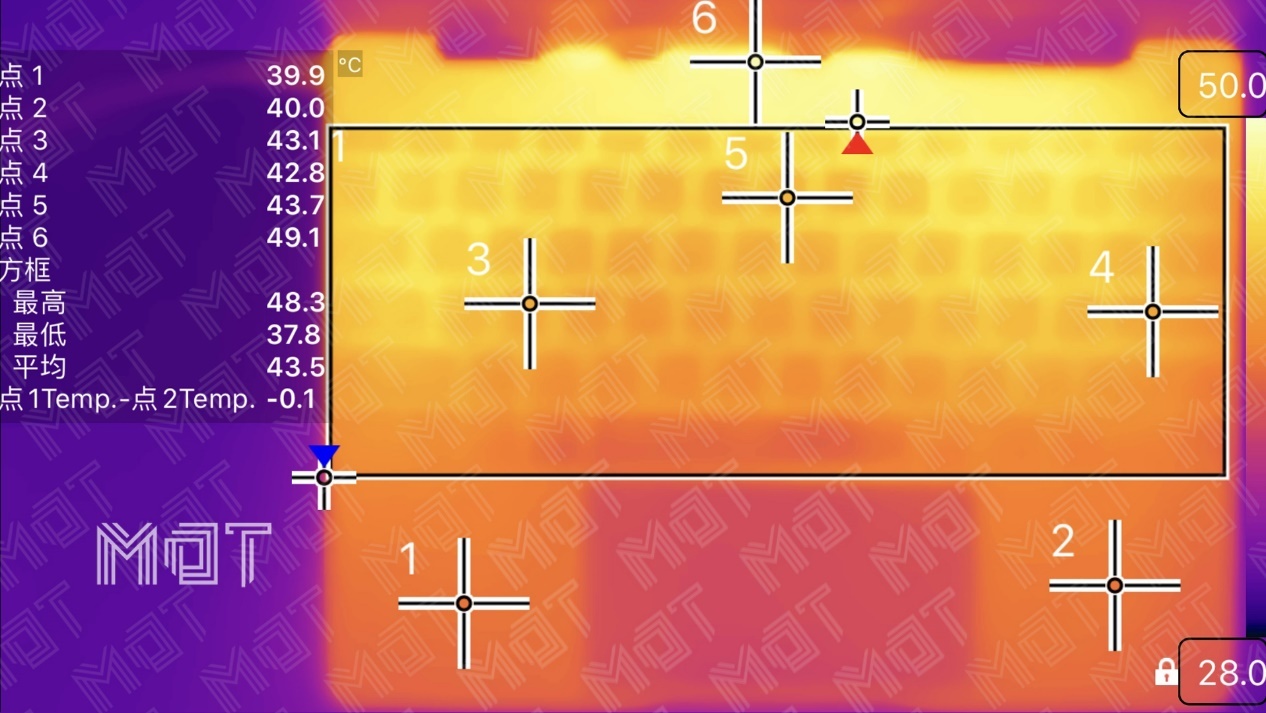 评测华为2021matebookd15,评测华为matebook13最新款
