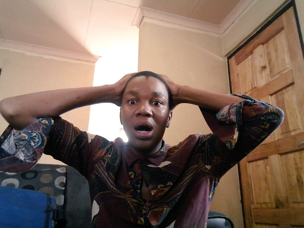 齐达内西甲逆转巴萨,齐达内法国帮