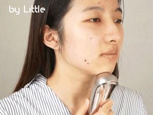 紧致提拉淡斑美容仪红黑榜测评,测评美容仪器家用脸部提拉紧致