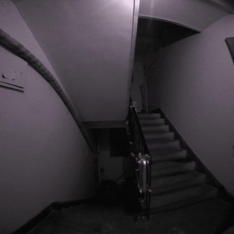 小米全自动智能门锁适配的防盗门,小米智能甲级防盗门