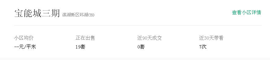 滨湖书香门第房价值得买吗,2012年合肥滨湖书香门第房价多少