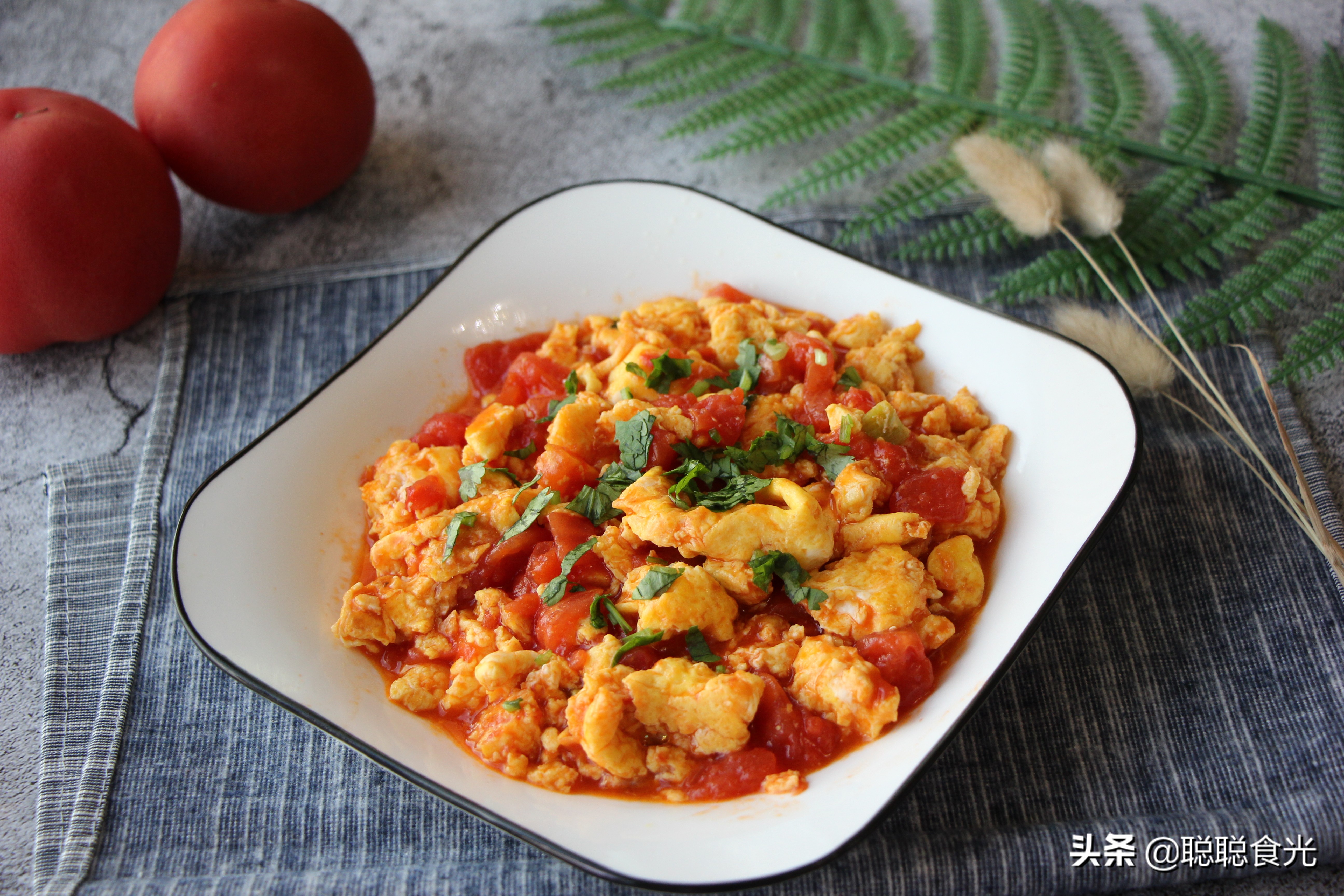 这些能帮你保持好身材的健康饮食,保持身材晚餐应该吃什么