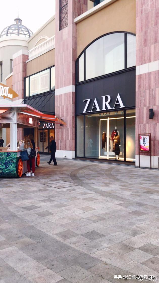 从女星被误会成小偷,看实用销售技巧