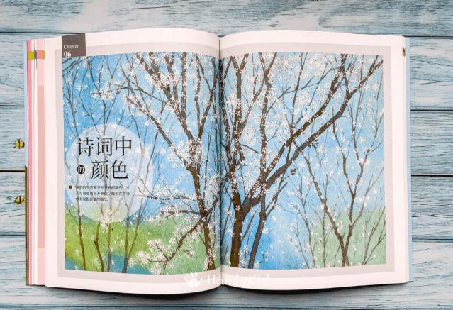 2岁宝宝背诗说明记忆力好吗,3岁小孩背诗的技巧和方法