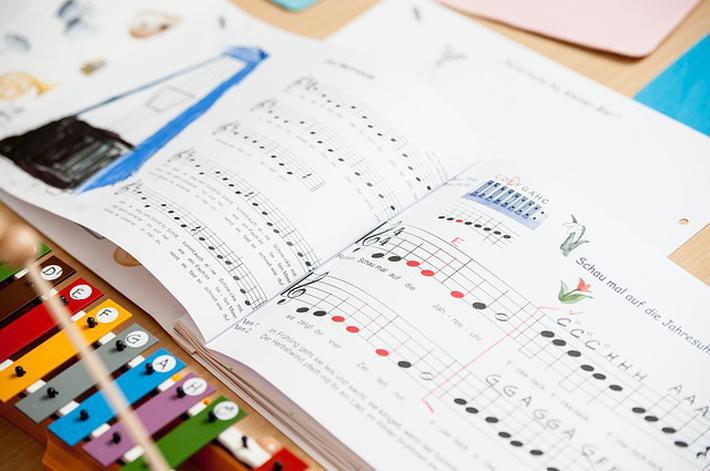 北京市第五中学总部基地,北京第五中学分校在哪