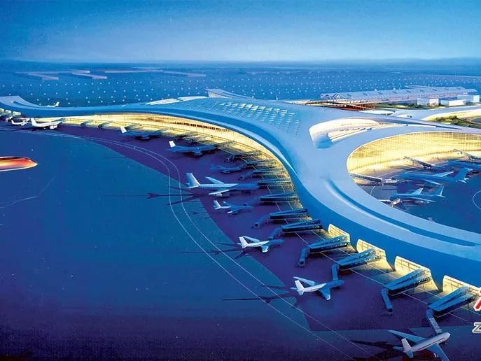 郑州航空港区买房哪个位置好,郑州航空港新区房子值得投资吗