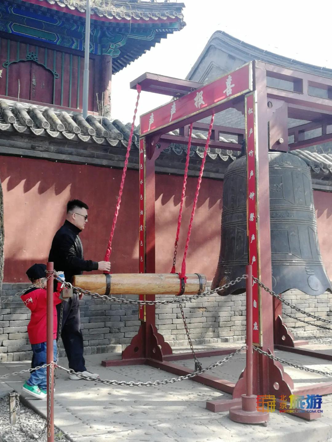 观日落的最佳世界名胜景点,中国旅游景点看日落的好地方