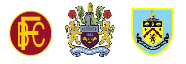 英超队徽一览表,2018-2019英超球队队徽