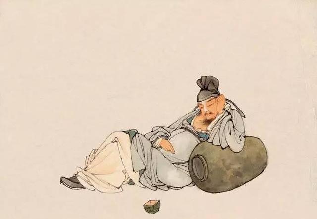 白酒品牌鄙视链,豫酒为什么这么难复兴