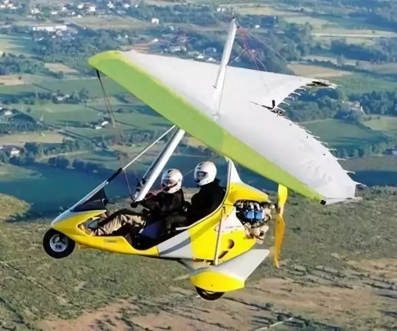 核心阅读|文化IP+旅游，让你一秒回到《白鹿原》的世界！