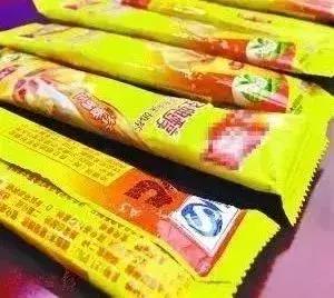 警惕这种饼干千万别碰,千万别吃这五种饼干有毒