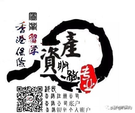 淇濊瘹淇濆崟缁垂,淇濊瘹缁垂閫夐」