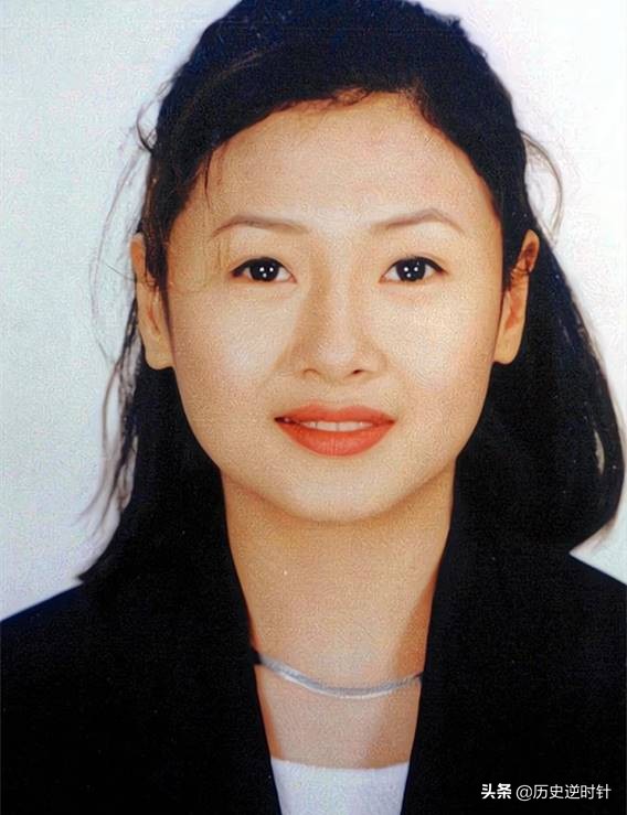 女子跆拳道实战被暴揍,女子跆拳道失误死亡事件集锦