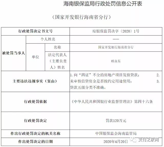 网商银行被骗款如何追回,网商银行提示被骗风险