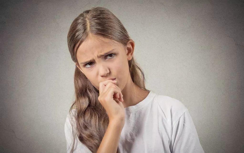 强迫症伴有双相障碍的如何治疗,强迫症患者会有躯体症状吗