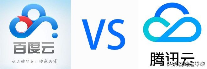 六大网盘大比拼，谁家最牛掰？