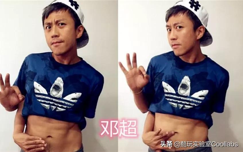 人类高质量奥运冠军，竟然也体重超标？