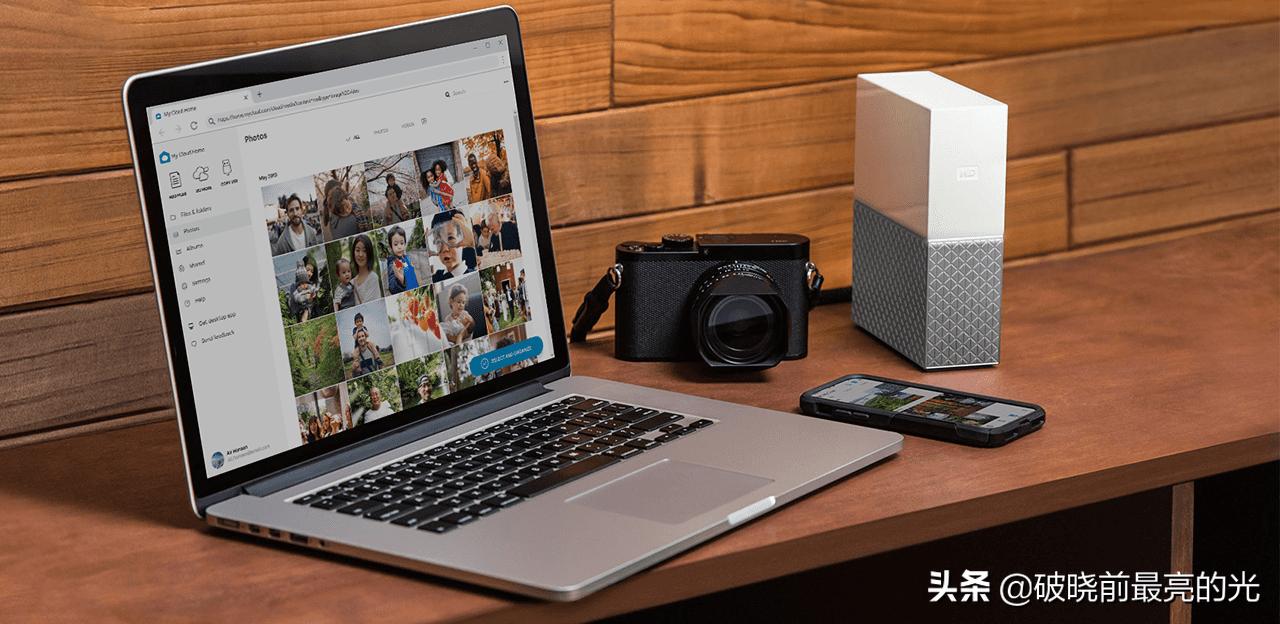 西数sn550nvme固态硬盘,西数sn550m.2固态硬盘好不好