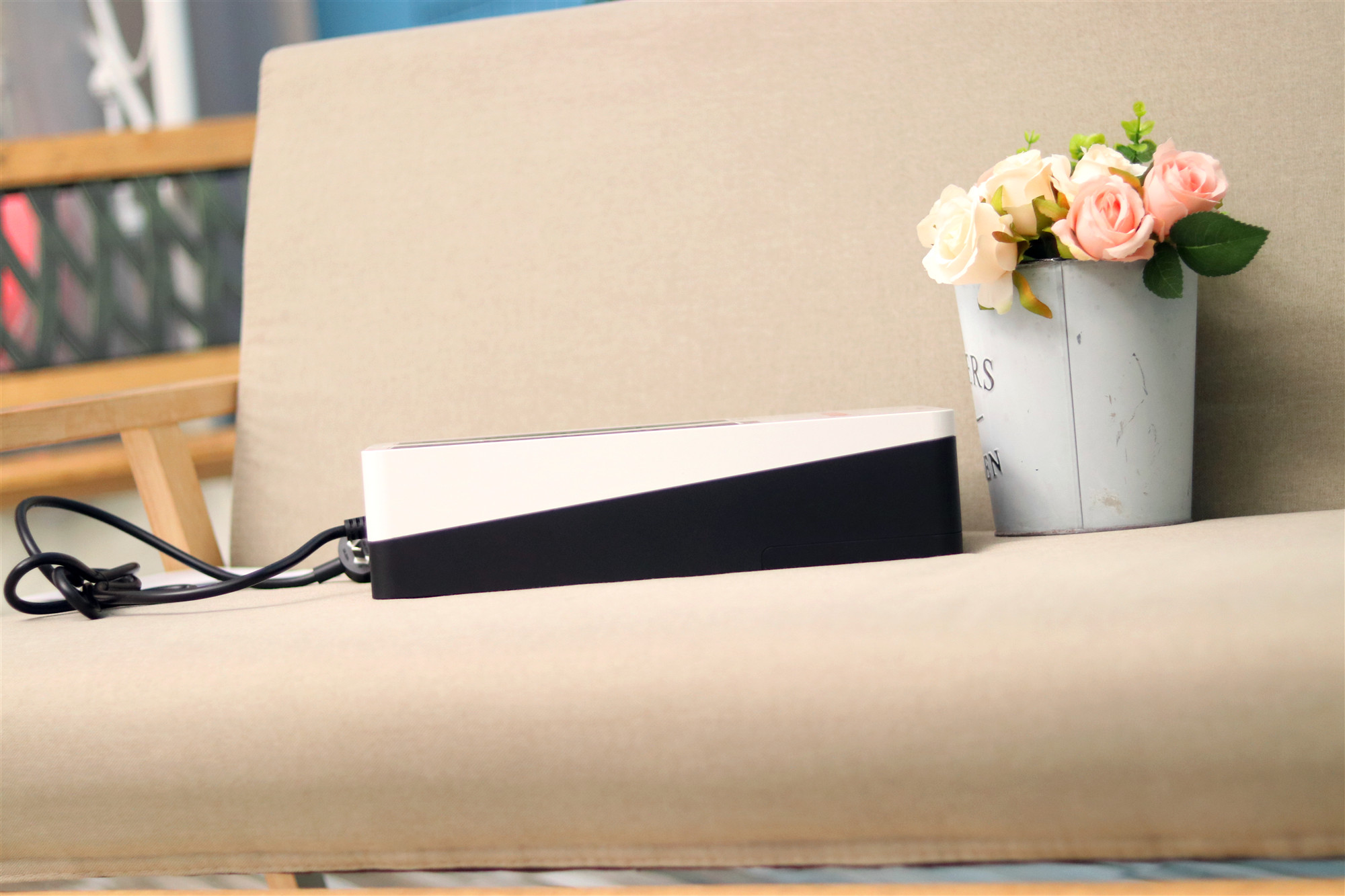 绐佺劧鍋滅數鍚庣數鑴戞枃浠惰兘涓嶈兘淇濆瓨,鐢佃剳涓嶉棿鏂數婧愯兘闀挎椂闂翠娇鐢ㄥ悧