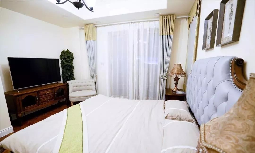 乌鲁木齐南山滑雪场营业时间,乌鲁木齐南山滑雪场儿童区