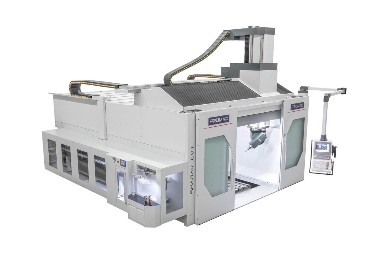 沈机集团,沈机集团旗下公司有哪些