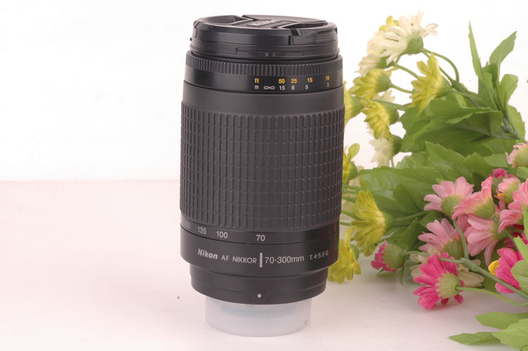 关于二手设备的问题,关于二手东西