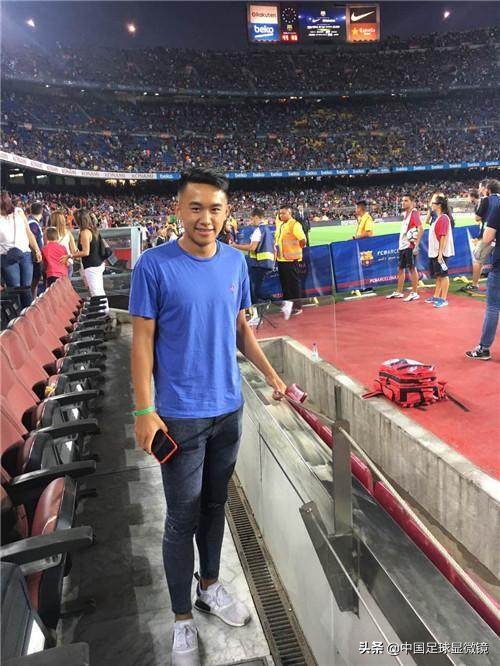 卫报世界足坛60大新星2017,全球50大天才球员名单