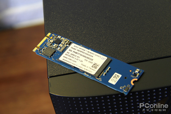 英特尔cpu降价的最新消息,英特尔cpu的全球价格