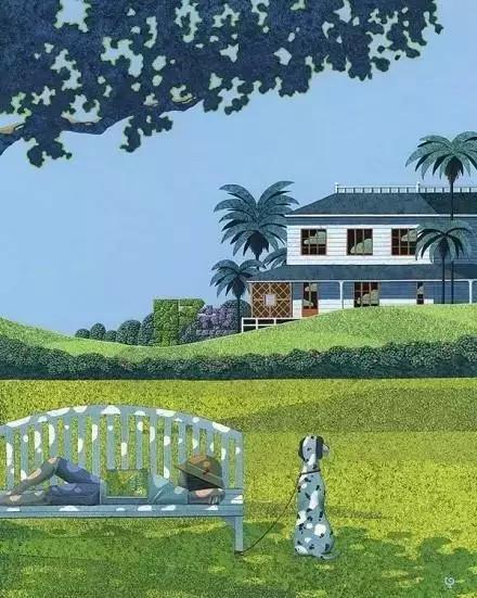 情商高的五种表现你中了几个,情商高的4种表现看看你占了几个