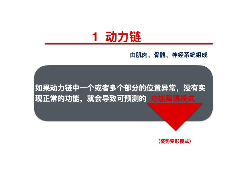 怎样练翘尾支撑平衡,平衡的训练方法