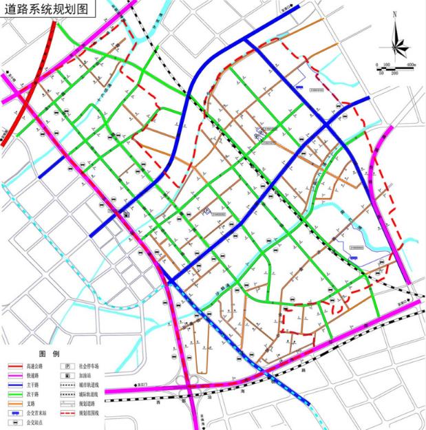 聚焦旧*火改**热+新规划出炉！正在焕新的沙朗将带来怎样的惊喜